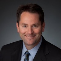 Tom D'Amore
