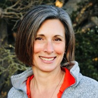 Tracey Weiss