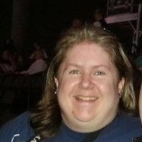 Cheryl Powell