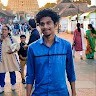 Ashik [Kannan]