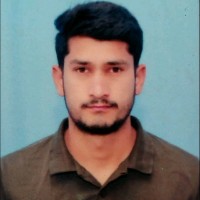 Siva Kumar K
