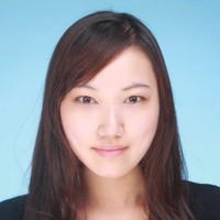 Sherry Yang
