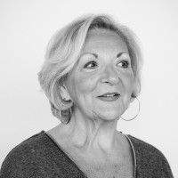 Sheila Weisman