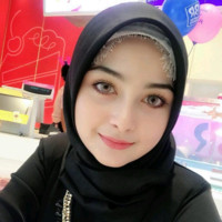 Zeinab Atallah