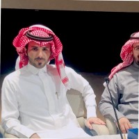 Nouh Almunajjim