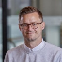 Christian Lund Nielsen