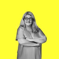 🎙 Karine Trioullier