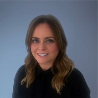 Michelle Brodie