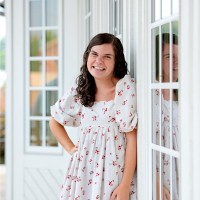 Lillian Shipp