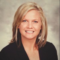 Michelle Murrell
