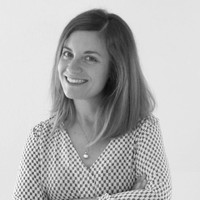 Adriana Domingo Marcos