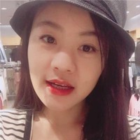 Maggie Cheng