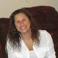 Denise Wilcox