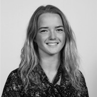 Maria Skjeltorp