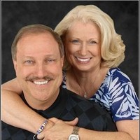 Dee Hays