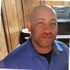 Chris Rucker
