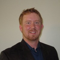 David Prieb