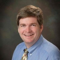 Chris Arthurs Cpcu, Fscp