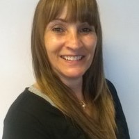 Donna Wainscott