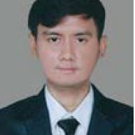 Bima Ardi
