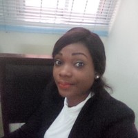 Onyeka Ugonwanne Nnenna