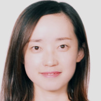 林 林（Lin Lin）
