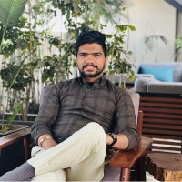 Anmol Singh