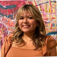 Rozeli Montes Lopez