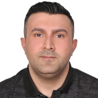 M.Ömer Avci