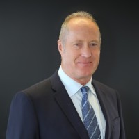Anthony Wooles MBA (Wharton) FAICD