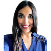 Gabriela Blanco