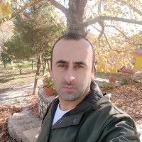 Birhan Çam