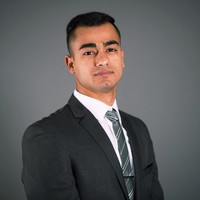 Nour Hasan