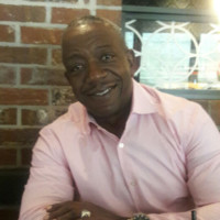 Gregory Foster