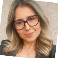 Camelia Neacșu