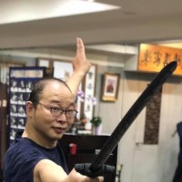Jim Yeh