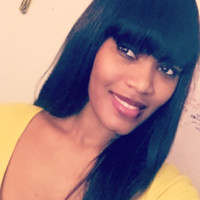 Kristin Williams