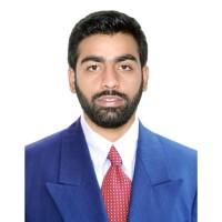 Aaquib Altaf