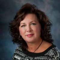 Tina Cline