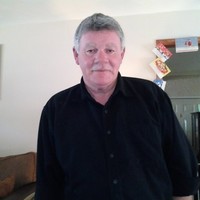 Gary Miller