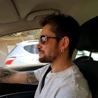 Robert Hunik