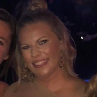 Jenn Fauth, RN MSN