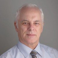 Chris Osborne