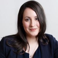 Marisa Gallicchio
