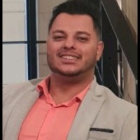 Luiz Henrique Pereira