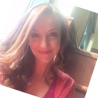 Crystal Ayling