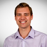 Matt Erickson