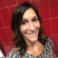 Karla Hoppe Washousky
