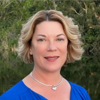 Lori Brooks