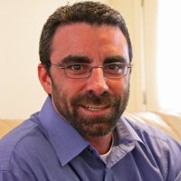 David Anastasio
